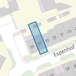 Perceel RML00-D-2957