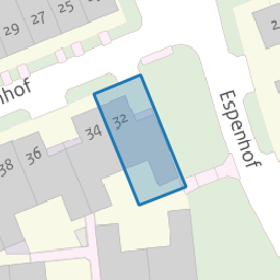 Perceel RML00-D-2959