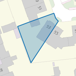 Perceel RML00-D-2963