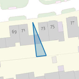 Perceel RML00-D-2965