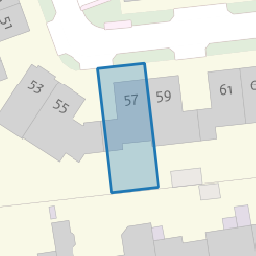 Perceel RML00-D-2969