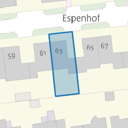 Perceel RML00-D-2974