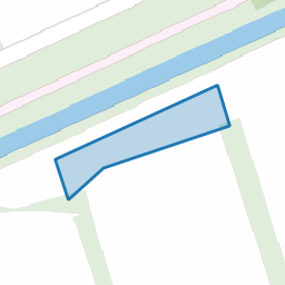 Perceel RML00-D-2984