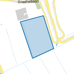 Perceel RML00-D-2996