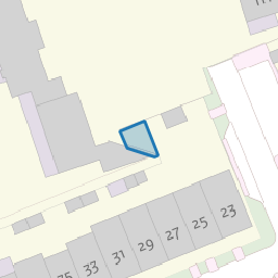 Perceel RML00-D-2998