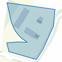 Perceel RML00-D-2999