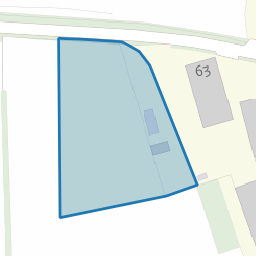 Perceel RML00-D-3007