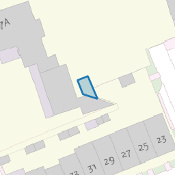 Perceel RML00-D-3010