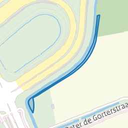 Perceel RML00-D-3020