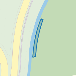 Perceel RML00-D-3021