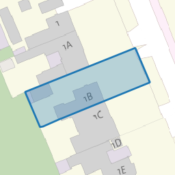 Perceel RML00-D-3043