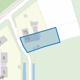 Perceel RML00-D-3046