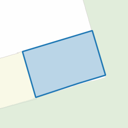 Perceel RML00-D-3048