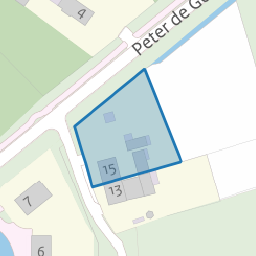 Perceel RML00-D-3049