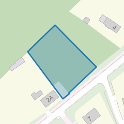 Perceel RML00-D-3051