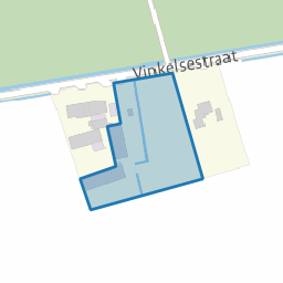 Perceel RML00-D-3055