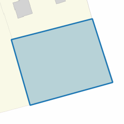 Perceel RML00-D-3056