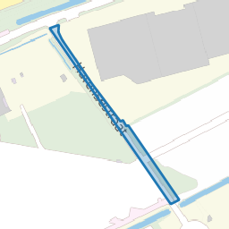 Perceel RML00-D-3066