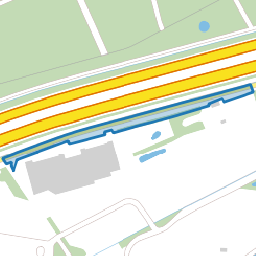 Perceel RML00-D-3067