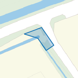 Perceel RML00-D-3068