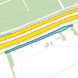 Perceel RML00-D-3069