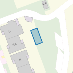 Perceel RML00-D-3071