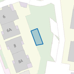 Perceel RML00-D-3072