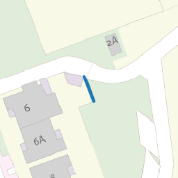 Perceel RML00-D-3073