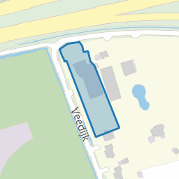 Perceel RML00-D-3077