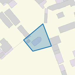 Perceel RML00-D-3078