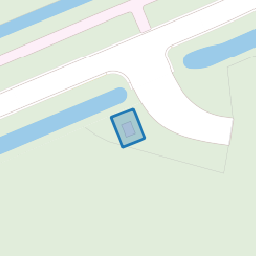 Perceel RML00-D-3081