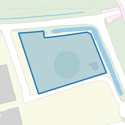 Perceel RML00-D-3082