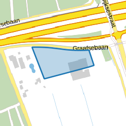 Perceel RML00-D-3083