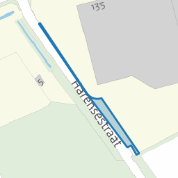 Perceel RML00-D-3084