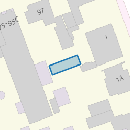 Perceel RML00-D-3086