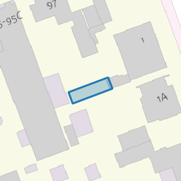 Perceel RML00-D-3087