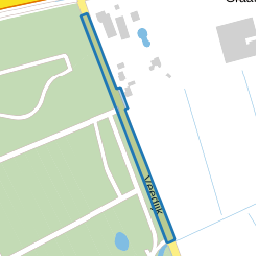 Perceel RML00-D-3088