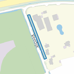 Perceel RML00-D-3089