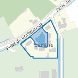 Perceel RML00-D-3094