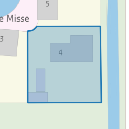 Perceel RML00-D-3098