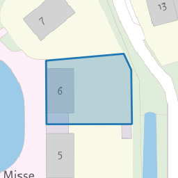 Perceel RML00-D-3100