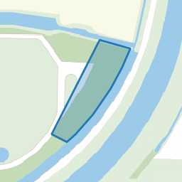 Perceel RML00-D-3123