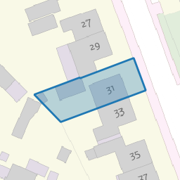 Perceel RML00-D-3125