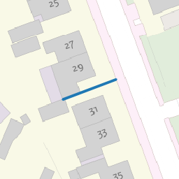 Perceel RML00-D-3126