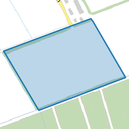 Perceel RML00-D-3130