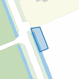 Perceel RML00-D-3131