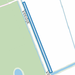 Perceel RML00-D-3132