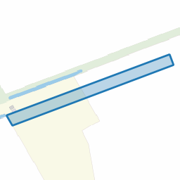 Perceel RML00-D-3161