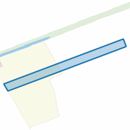 Perceel RML00-D-3163