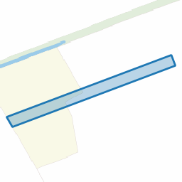 Perceel RML00-D-3164